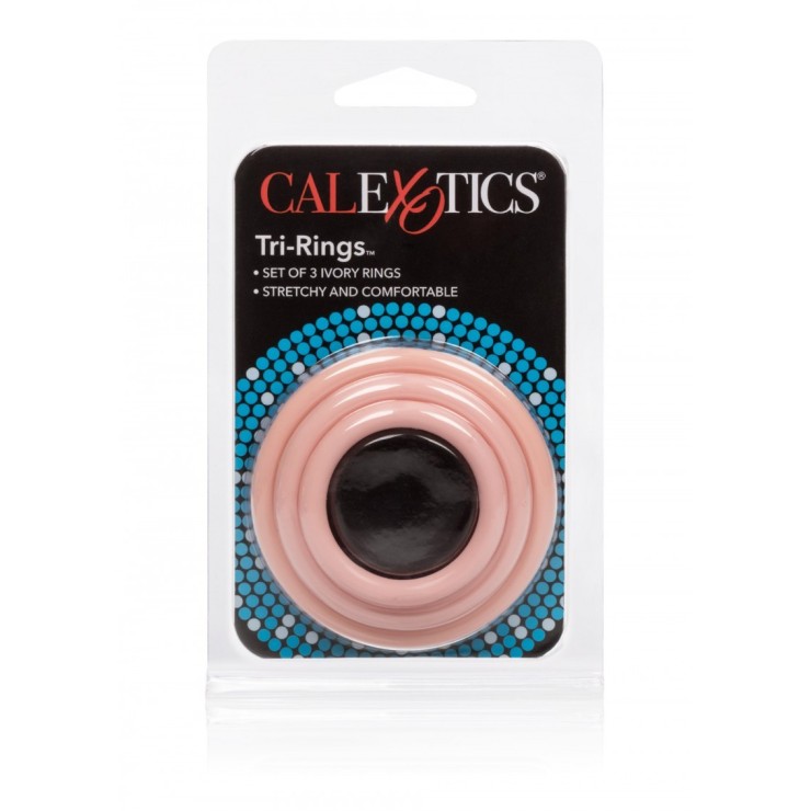 Anello cock ring per il pene per l'erezione regolabile, Cock ring