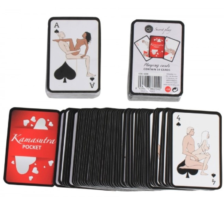 Tease & Please Sex Roulette Kamasutra a € 14,60 (oggi)