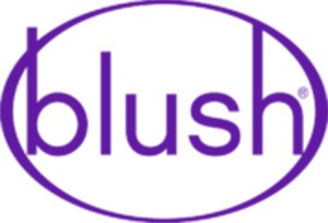 Blush