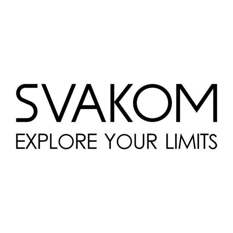 SVAKOM